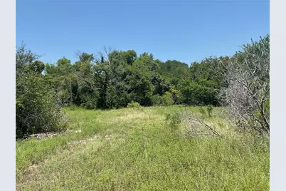18228 Fm-56, Kopperl, TX 76652 - Photo 28