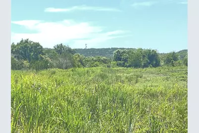 18228 Fm-56, Kopperl, TX 76652 - Photo 12