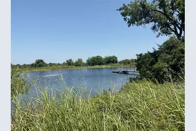 18228 Fm-56, Kopperl, TX 76652 - Photo 22