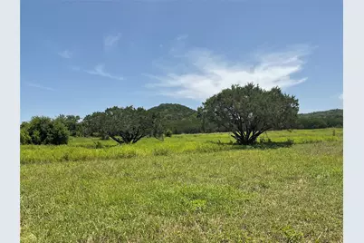 18228 Fm-56, Kopperl, TX 76652 - Photo 4