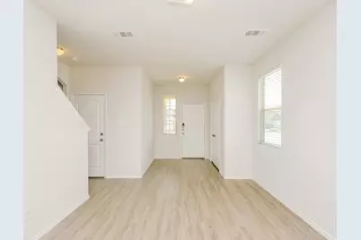 8348 Yaupon Holly Trail, Fort Worth, TX 76123 - Photo 4