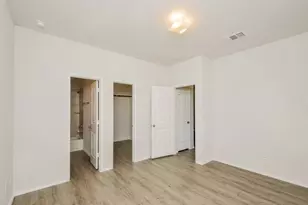 8348 Yaupon Holly Trl, Fort Worth, TX 76123 - Photo 10