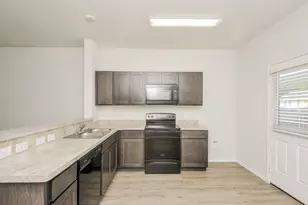 8348 Yaupon Holly Trl, Fort Worth, TX 76123 - Photo 8