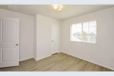 8348 Yaupon Holly Trail, Fort Worth, TX 76123 - Photo 14