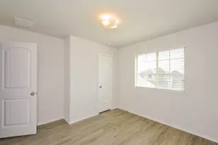 8348 Yaupon Holly Trl, Fort Worth, TX 76123 - Photo 14