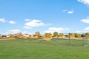 8348 Yaupon Holly Trl, Fort Worth, TX 76123 - Photo 18