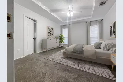 1027 Ridgeview Circle, Carrollton, TX 75007 - Photo 12