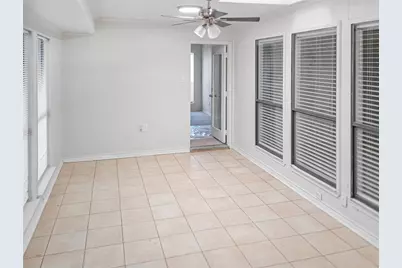 1027 Ridgeview Circle, Carrollton, TX 75007 - Photo 20