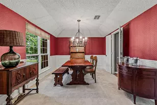 1802 Grayson Ave, Mesquite, TX 75181 - Photo 4