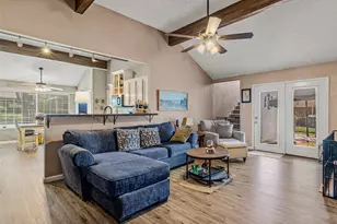 1802 Grayson Ave, Mesquite, TX 75181 - Photo 6