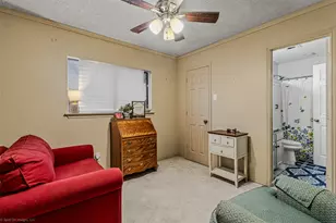 1802 Grayson Ave, Mesquite, TX 75181 - Photo 14