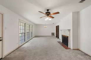 3808 Morrow Ave, Waco, TX 76710 - Photo 2