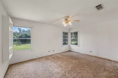 3808 Morrow Avenue, Waco, TX 76710 - Photo 10