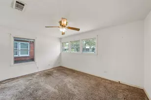 3808 Morrow Ave, Waco, TX 76710 - Photo 8