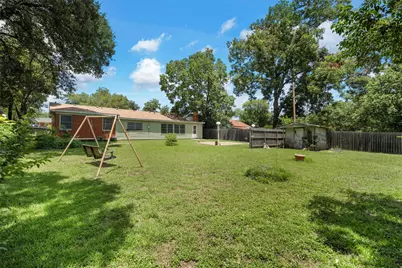 3808 Morrow Avenue, Waco, TX 76710 - Photo 14