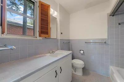 3808 Morrow Avenue, Waco, TX 76710 - Photo 12