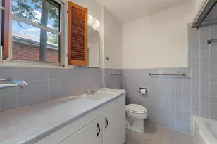 3808 Morrow Ave, Waco, TX 76710 - Photo 12