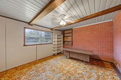 3808 Morrow Avenue, Waco, TX 76710 - Photo 6