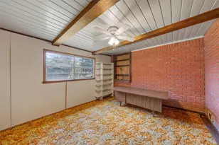 3808 Morrow Ave, Waco, TX 76710 - Photo 6