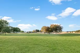 8324 Yaupon Holly Trl, Fort Worth, TX 76123 - Photo 20
