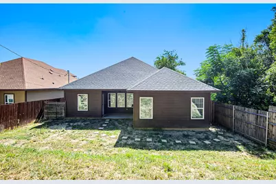 3009 Columbus Avenue, Fort Worth, TX 76106 - Photo 24