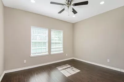 3009 Columbus Avenue, Fort Worth, TX 76106 - Photo 18