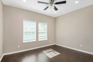 3009 Columbus Ave, Fort Worth, TX 76106 - Photo 18