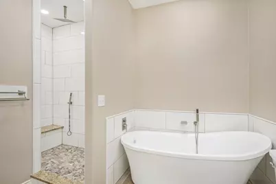 3009 Columbus Avenue, Fort Worth, TX 76106 - Photo 16