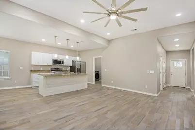 3009 Columbus Avenue, Fort Worth, TX 76106 - Photo 6