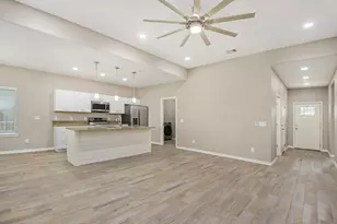 3009 Columbus Ave, Fort Worth, TX 76106 - Photo 6