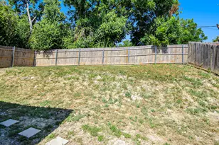 3009 Columbus Ave, Fort Worth, TX 76106 - Photo 28