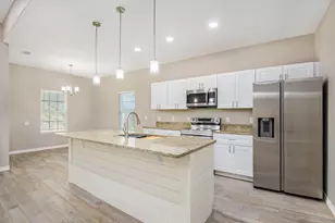3009 Columbus Ave, Fort Worth, TX 76106 - Photo 8