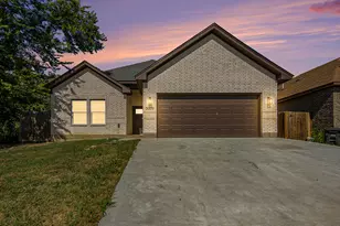 3009 Columbus Ave, Fort Worth, TX 76106 - Photo 2