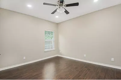 3009 Columbus Avenue, Fort Worth, TX 76106 - Photo 20