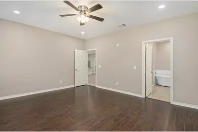 3009 Columbus Avenue, Fort Worth, TX 76106 - Photo 14