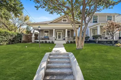 2610 State Street, Dallas, TX 75204 - Photo 1