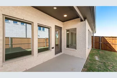 529 Banks Street, Celina, TX 75009 - Photo 8