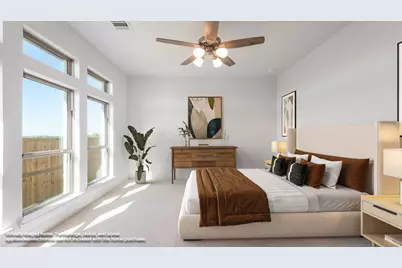 529 Banks Street, Celina, TX 75009 - Photo 4