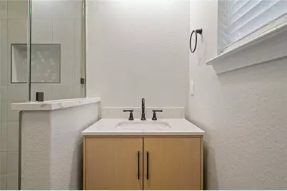 820 W College Street, Sherman, TX 75092 - Photo 30