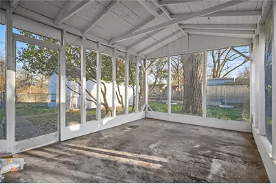 820 W College Street, Sherman, TX 75092 - Photo 38