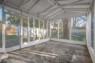 820 W College St, Sherman, TX 75092 - Photo 38