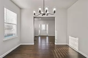 820 W College St, Sherman, TX 75092 - Photo 12