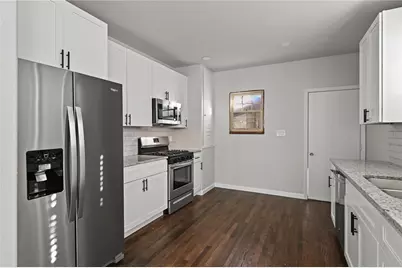 820 W College Street, Sherman, TX 75092 - Photo 16