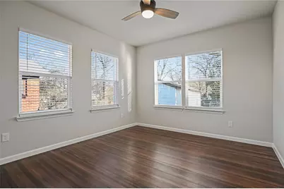 820 W College Street, Sherman, TX 75092 - Photo 32