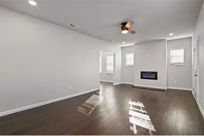 820 W College Street, Sherman, TX 75092 - Photo 6