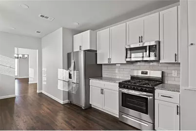 820 W College Street, Sherman, TX 75092 - Photo 18