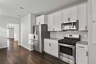 820 W College St, Sherman, TX 75092 - Photo 18