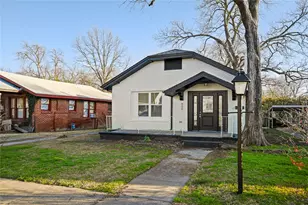 820 W College St, Sherman, TX 75092 - Photo 34