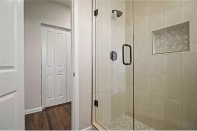 820 W College Street, Sherman, TX 75092 - Photo 28