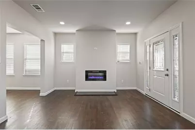 820 W College Street, Sherman, TX 75092 - Photo 8